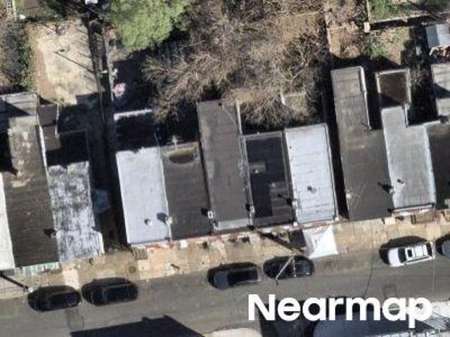 Townhouse for sale in Philadelphia, Pennsylvania