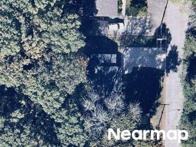House for sale in South Carolina