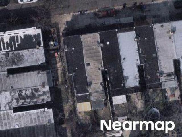 Townhouse for sale in Philadelphia, Pennsylvania