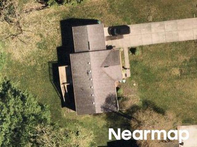 House for sale in Elkhart, Indiana