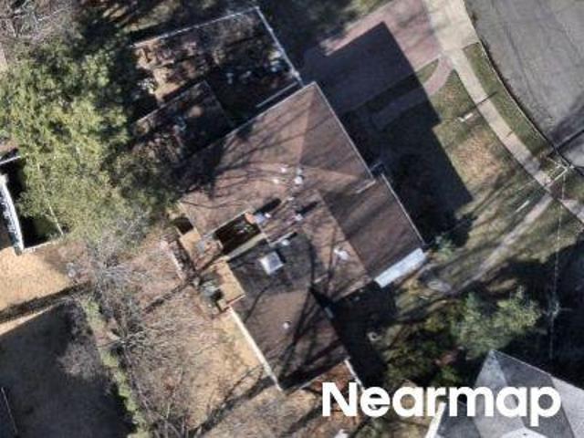 House for sale in Fair Lawn, New Jersey