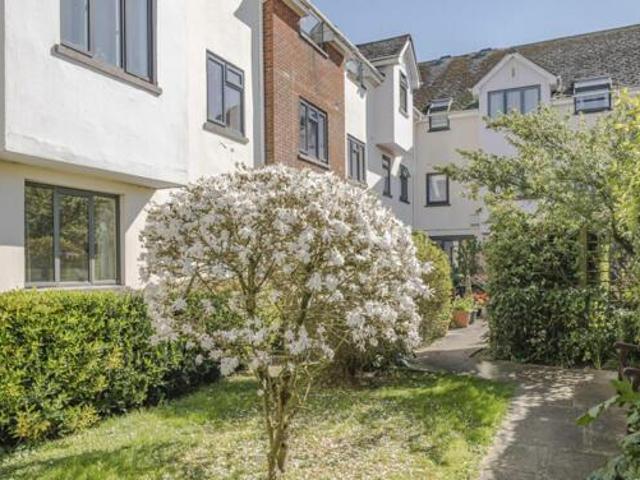 House for sale in Budlake, Devon
