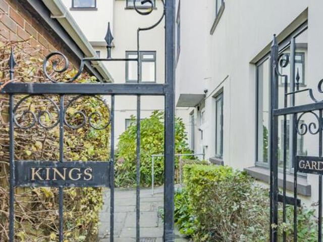 House for sale in Honiton, East Devon