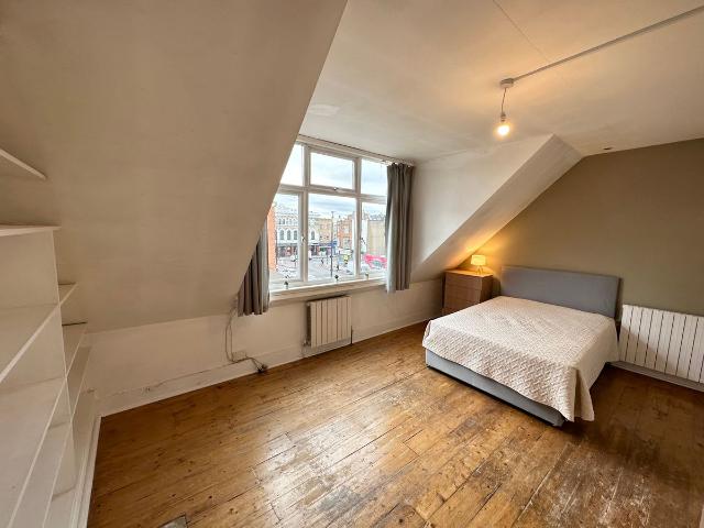 House for rent in Battersea, Greater London