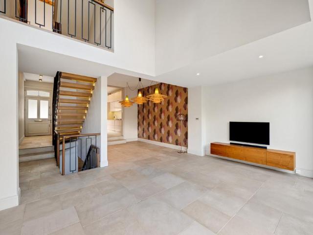 House for rent in Battersea, Greater London