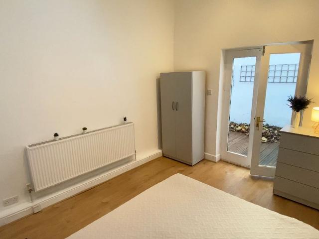 House for rent in Battersea, Greater London