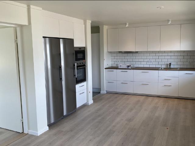 Lägenhet hyra i Enköping, Uppsala