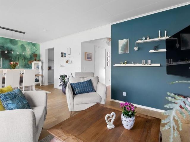 Hus hyra i Enköping, Uppsala