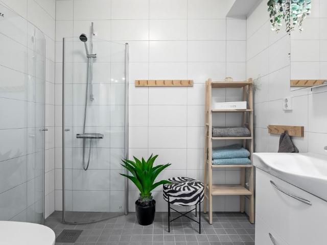 Lägenhet hyra i Enköping, Uppsala