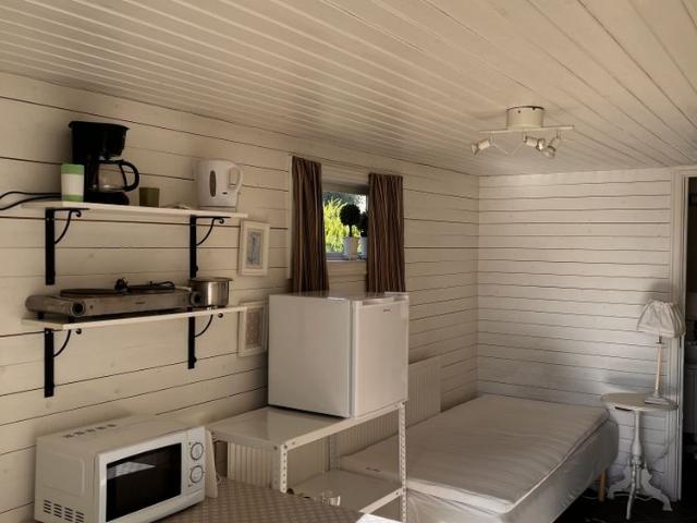 Rum hyra i Norrköping, Östergötland