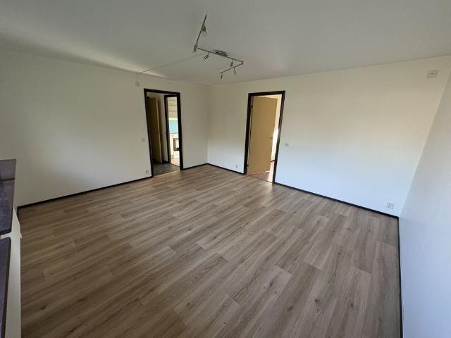Hus hyra i Ruda, Kalmar län