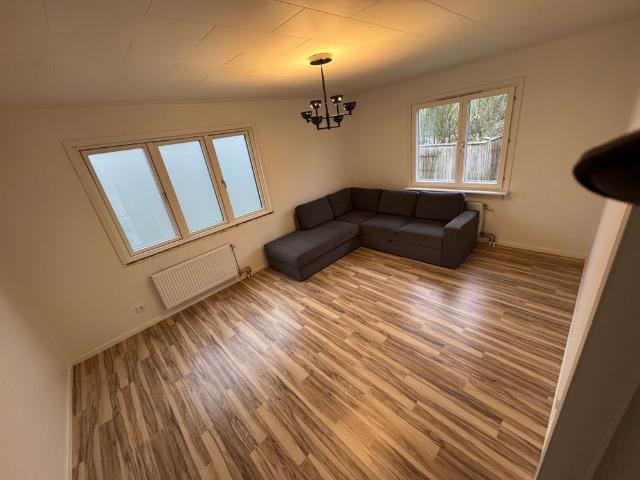 Hus hyra i Åkersberga, Stockholms län