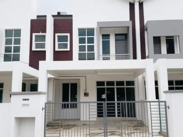 Room for rent in Taman Nabila, Kemaman