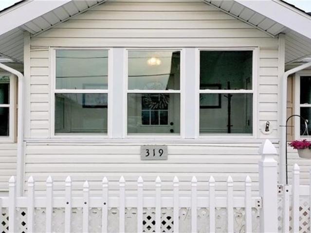House for sale in Plum, Pennsylvania