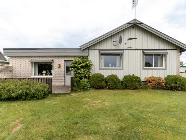 Villa till salu i Jönköping