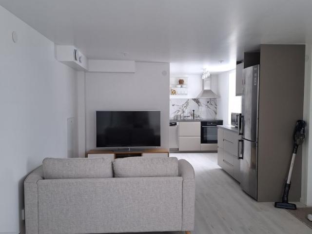 Hus hyra i Huddinge, Stockholm