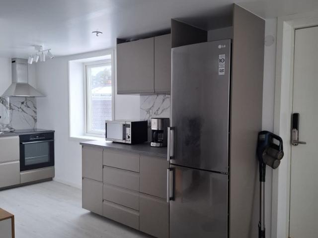 Hus hyra i Huddinge, Stockholm