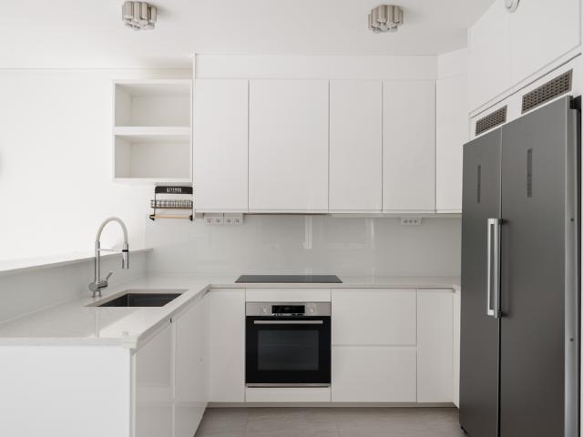 Hus hyra i Nacka, Boo