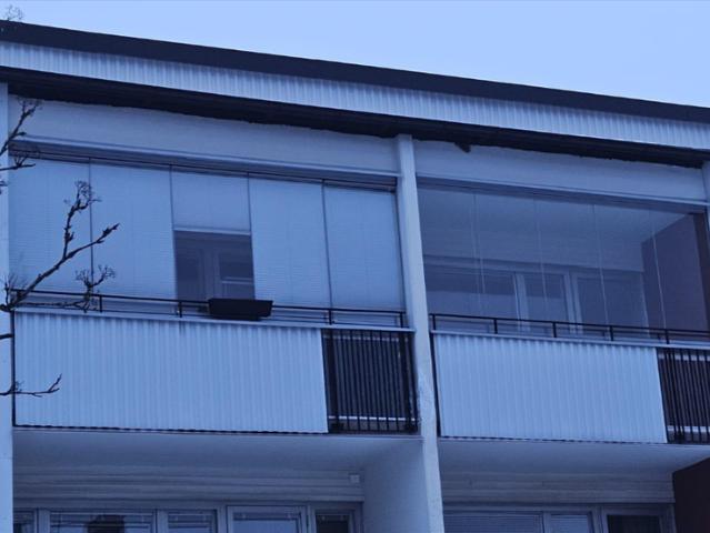 Lägenhet hyra i Haninge, Stockholm