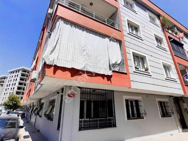 Turgutlu, Manisa içerisinde kiralık mülk