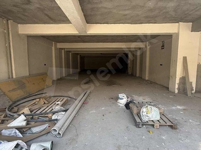 Turgutlu, Manisa içerisinde satılık Dükkan