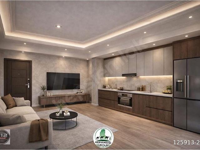 Sariçam, Adana içerisinde satılık mülk