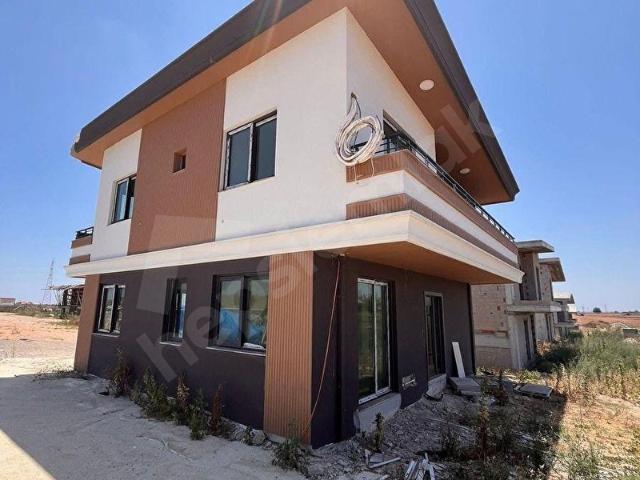Çukurova, Adana içerisinde satılık Villa