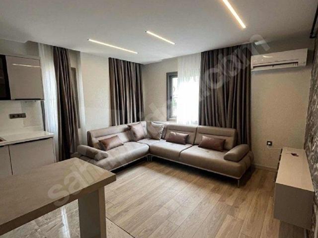 Çukurova, Adana içerisinde satılık mülk
