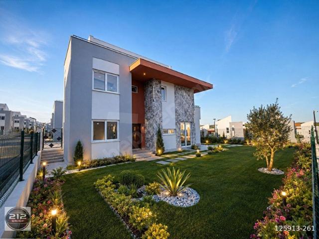 Çukurova, Adana içerisinde satılık mülk