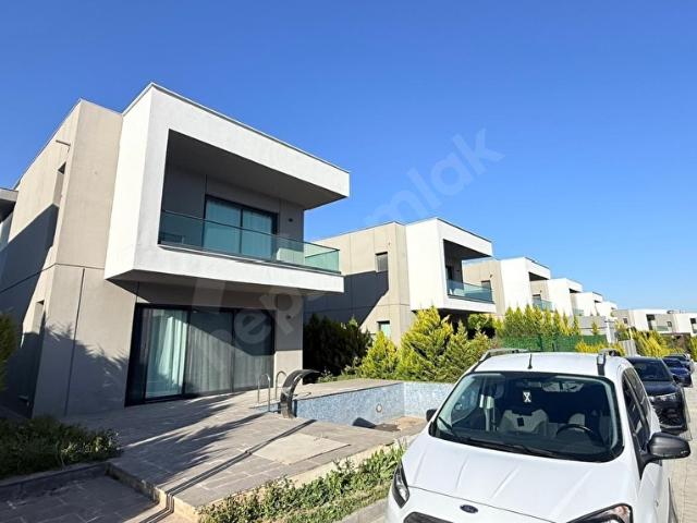 Çukurova, Adana içerisinde satılık Villa
