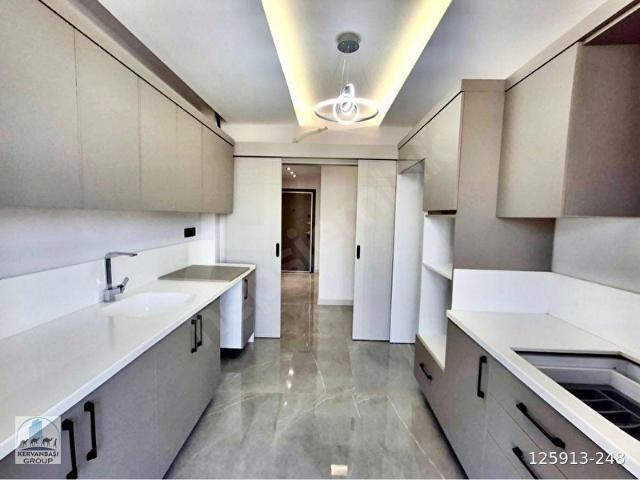 Çukurova, Adana içerisinde satılık mülk