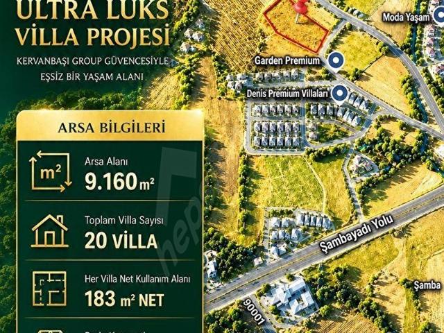 Çukurova, Adana içerisinde satılık mülk