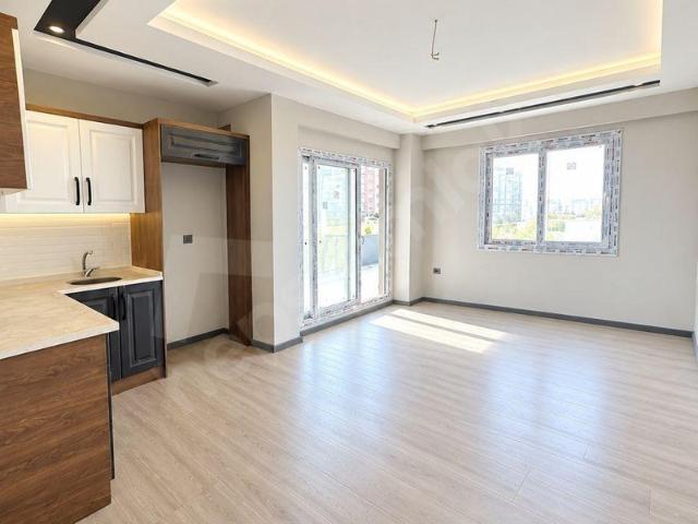 Gültepe Mahallesi, Sarıçam içerisinde satılık mülk