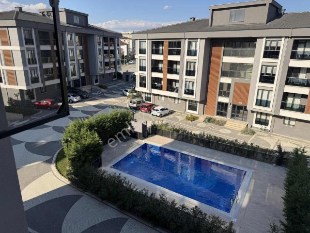 Şeyhsinan Mahallesi, Çorlu içerisinde kiralık mülk