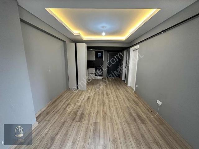 Zafer Mahallesi, Çorlu içerisinde kiralık mülk