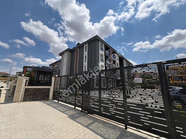 Çorlu, Tekirdağ içerisinde kiralık mülk