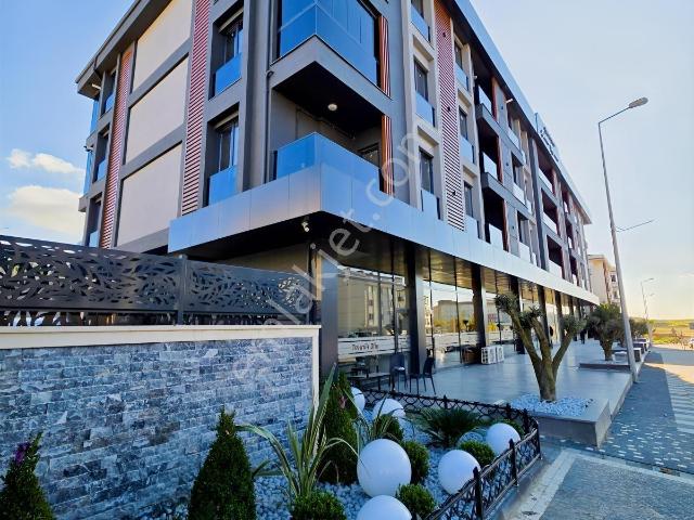 Çorlu, Tekirdağ içerisinde kiralık mülk
