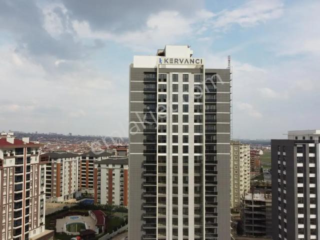 Hatip Mahallesi, Çorlu içerisinde satılık mülk