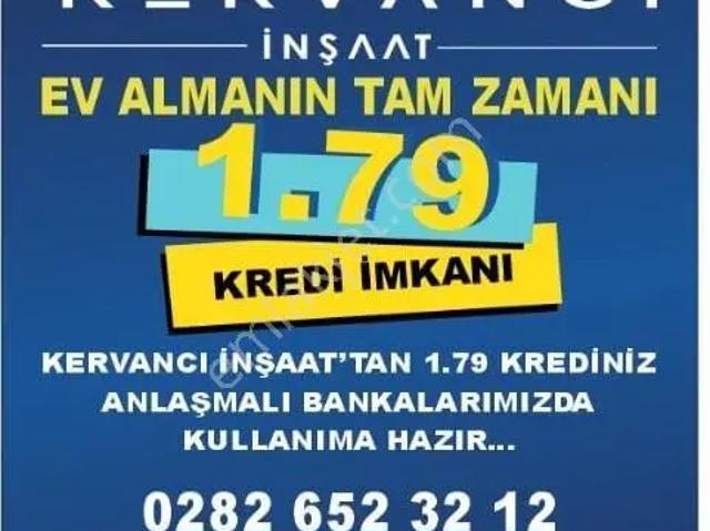 Şeyhsinan Mahallesi, Çorlu içerisinde satılık mülk