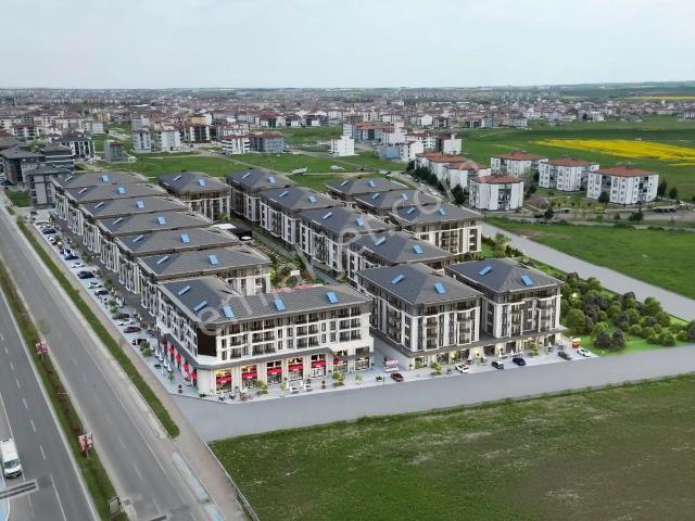 Cumhuriyet Mahallesi, Çorlu içerisinde satılık mülk