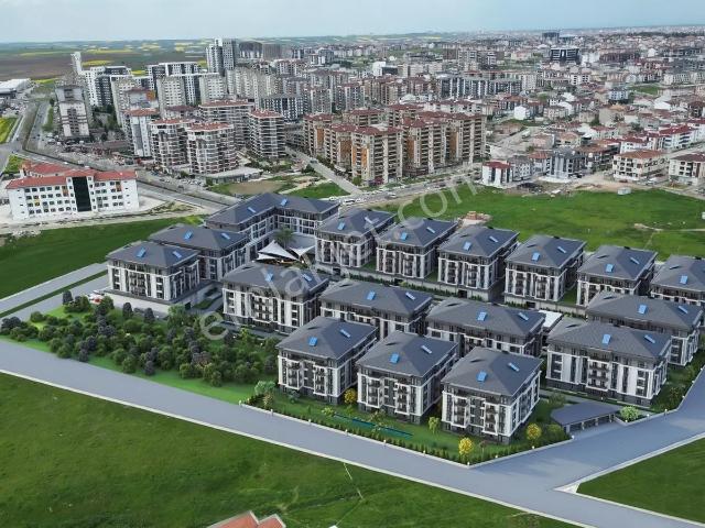 Cumhuriyet Mahallesi, Çorlu içerisinde satılık mülk
