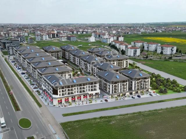 Cumhuriyet Mahallesi, Çorlu içerisinde satılık mülk