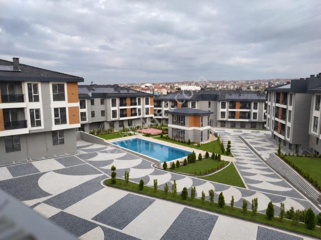 Zafer Mahallesi, Çorlu içerisinde kiralık mülk