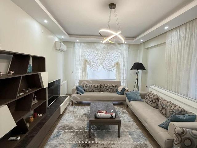 Çorlu, Tekirdağ içerisinde kiralık mülk