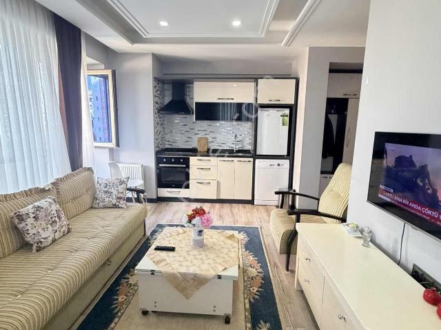 Esentepe Mahallesi, Çorlu içerisinde kiralık mülk