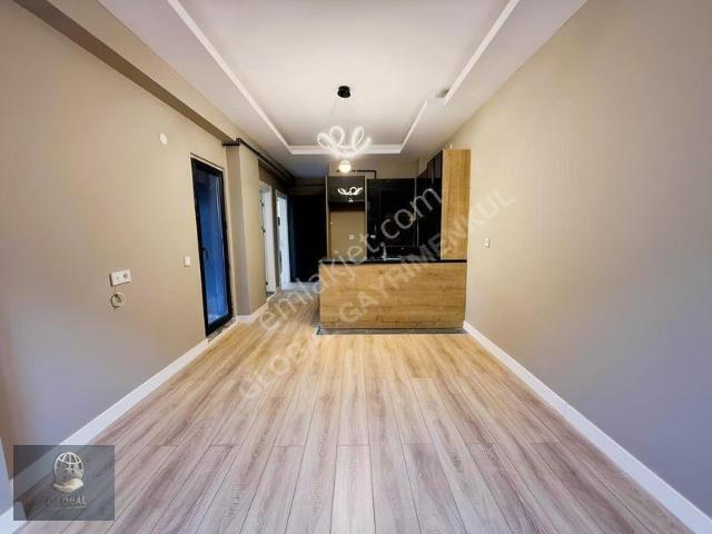 Rumeli Mahallesi, Çorlu içerisinde kiralık mülk