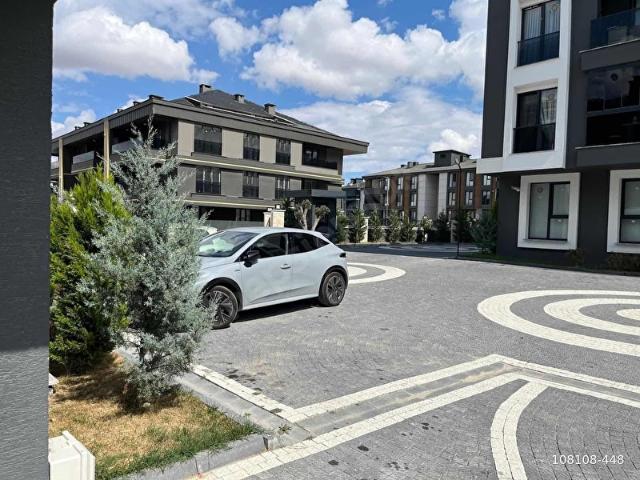 Çorlu, Tekirdağ içerisinde satılık mülk