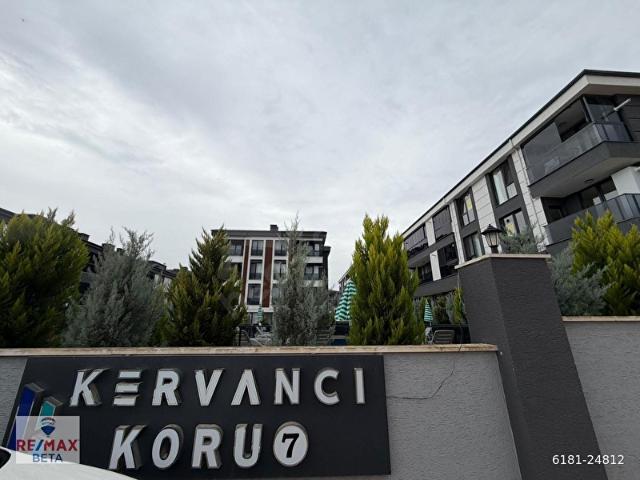 Çorlu, Tekirdağ içerisinde satılık mülk