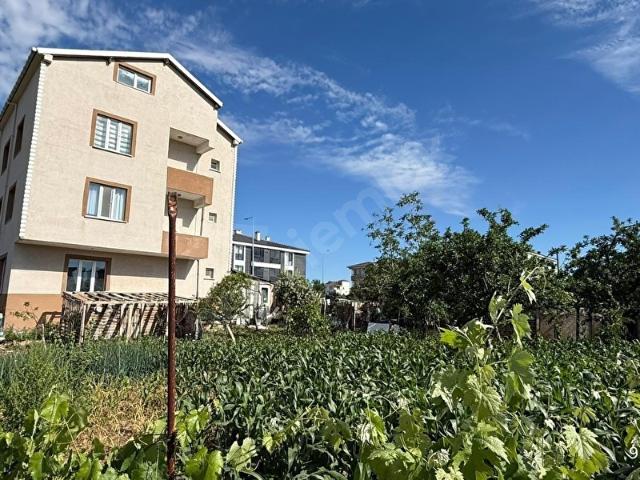 Çorlu, Tekirdağ içerisinde satılık Arsa