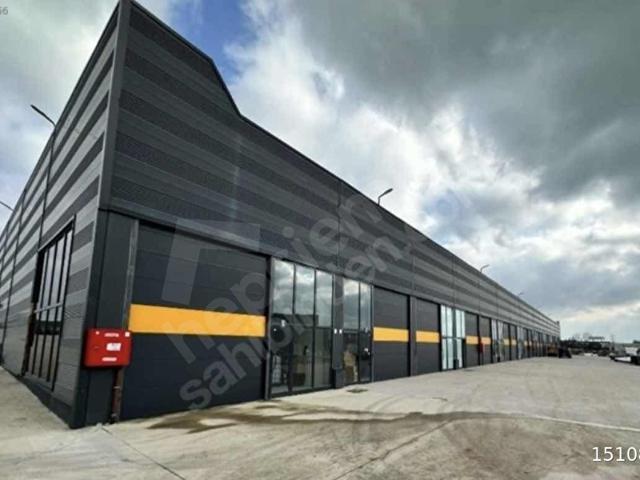 Yenice Mahallesi, Çorlu içerisinde satılık Dükkan